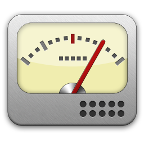 gStrings������