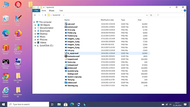 5b4c6e8909bf5256bc279000dbf37e63