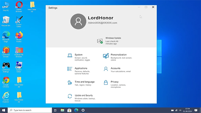 b51e6e058a4dd859a2e984e4de6b75b9