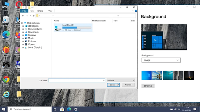 8332529398e4a663258365ac9610fa72