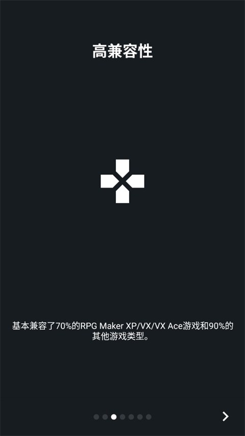 bcca0849-9f63-40be-80e7-77ba8a92f57e