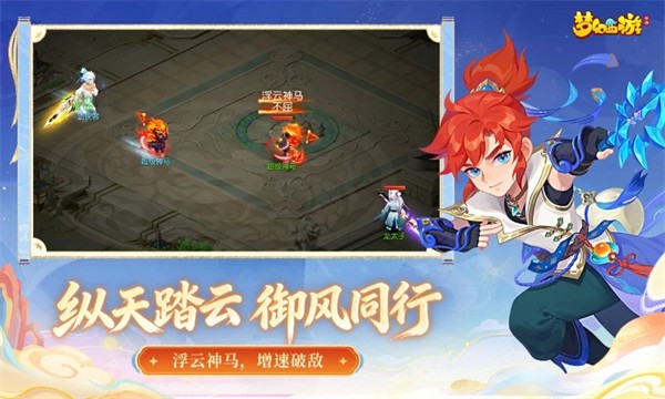 9fcfd64e-2ae7-40a7-86db-0819b1876ddf