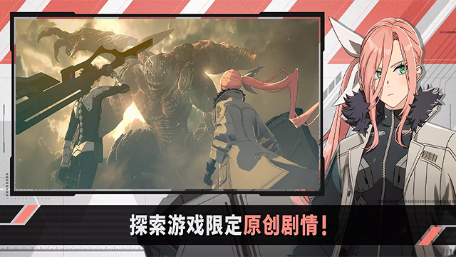 3118167e22dec6752d12abe8854e6191