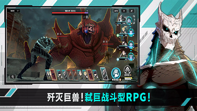 7c9560c3c3165d09a465be5153e841db