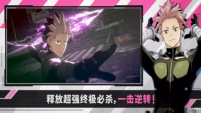 6a5881586ef1d3032673a20c3f93c1d0