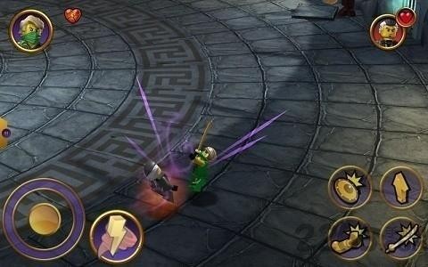 e6febe76bfdf738dd3f6fda4715bd153_34980