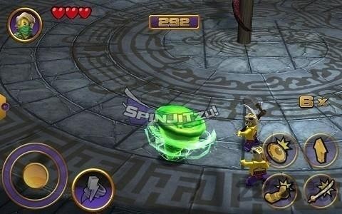 d59c78c98b847e4530ebf8f0e68731c3_39698