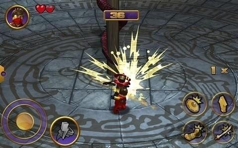 6a2b2009cd4b9724769579014c7877a4_42111