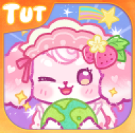 �ҵĹ���С��