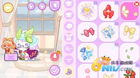 �ҵĹ���С�� ��4��ͼ