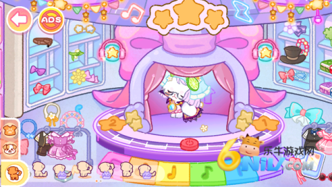 �ҵĹ���С�� ��7��ͼ