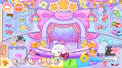 �ҵĹ���С�� ��9��ͼ