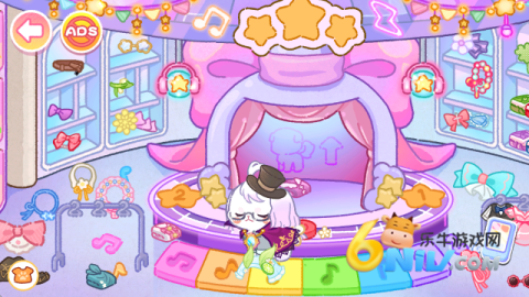 �ҵĹ���С�� ��8��ͼ