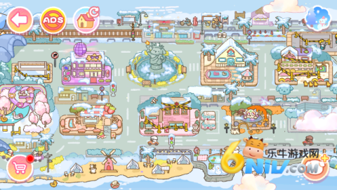 �ҵĹ���С�� ��6��ͼ