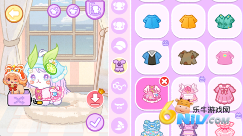 17677720386281_water