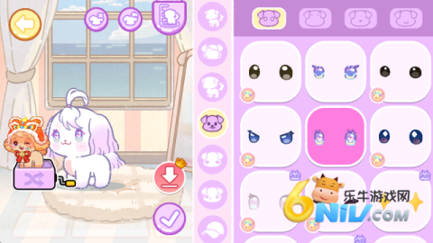 17677720372528_water