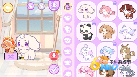 17677720365374_water