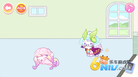 17677720404472_water