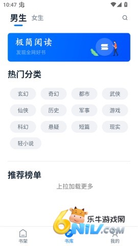 �����Ķ� ��1��ͼ