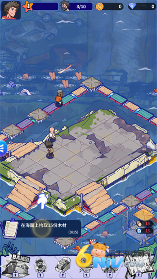 ���ˮ���� ��1��ͼ