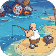 ���ˮ����