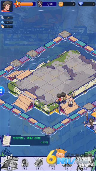 ���ˮ���� ��3��ͼ