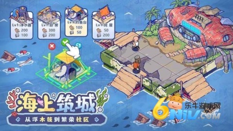 17686540405959_water