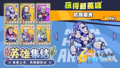 17686540439388_water