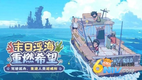 17686540425057_water