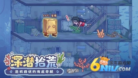 17686540397178_water