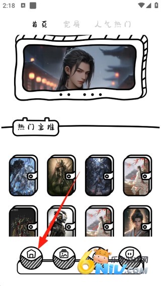 ������ ��1��ͼ