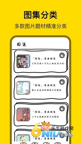 ������ ��5��ͼ