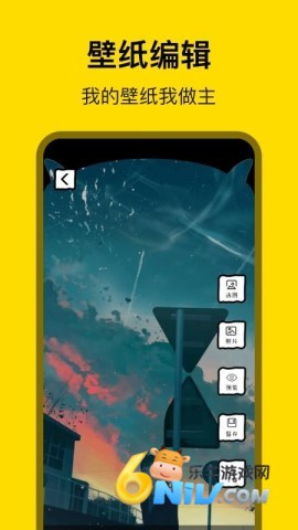 17662139244083_water