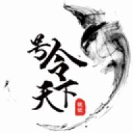 �������²�ѯ