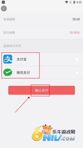 �������²�ѯ ��3��ͼ