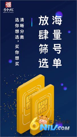 17662139615838_water