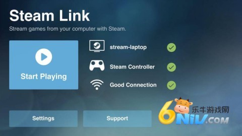 17686539467418_water