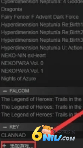 Steam Link ��8��ͼ