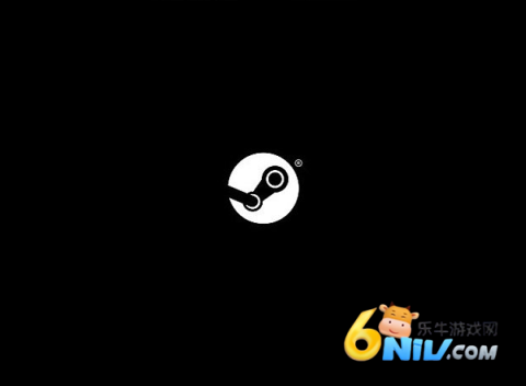 Steam Link ��6��ͼ