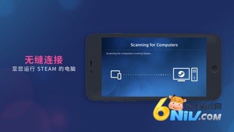 17686539891283_water