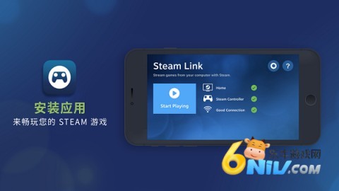 17686539947255_water