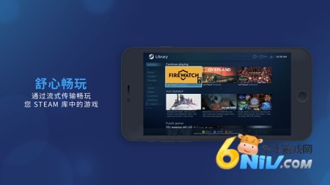 17686539977743_water