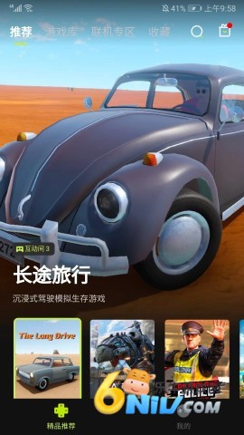 3A���� ��1��ͼ