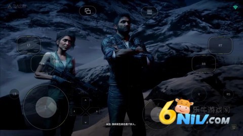 3A���� ��4��ͼ