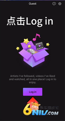 Mubeat ��2��ͼ