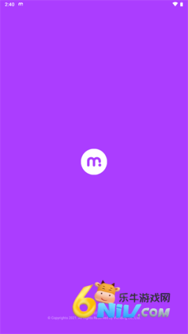 Mubeat ��1��ͼ