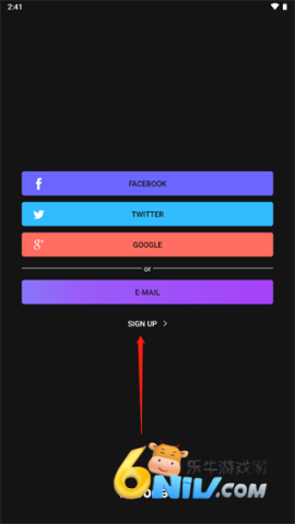 Mubeat ��3��ͼ