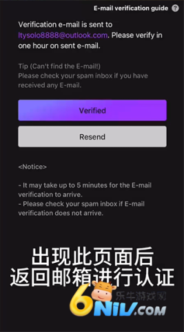 Mubeat ��7��ͼ