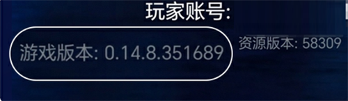 ����С�������� ��1��ͼ