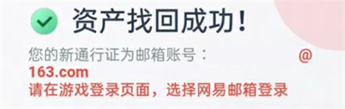 ����С�������� ��9��ͼ